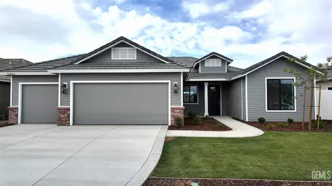 12804 Petaluma Ct, Bakersfield, CA 93311