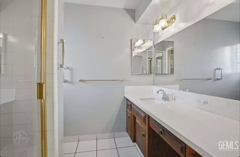 8031 Debbs Ave, Bakersfield, CA 93308 photo 26