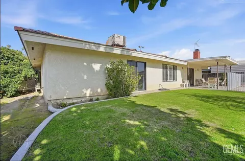 8031 Debbs Ave, Bakersfield, CA 93308 photo 31