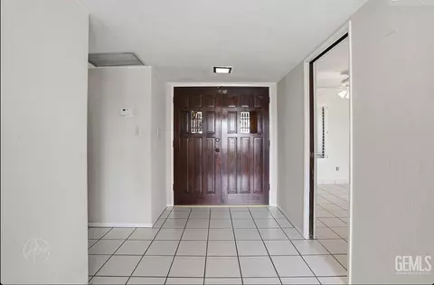 8031 Debbs Ave, Bakersfield, CA 93308 photo 14