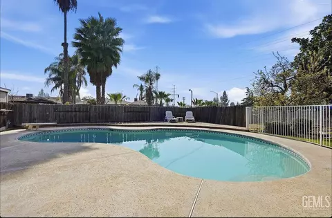 8031 Debbs Ave, Bakersfield, CA 93308 photo 28