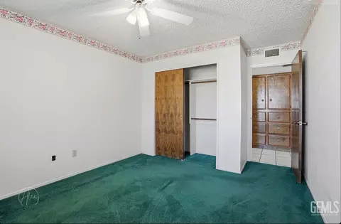 8031 Debbs Ave, Bakersfield, CA 93308 photo 18