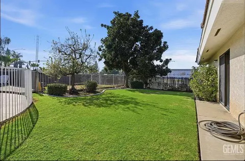 8031 Debbs Ave, Bakersfield, CA 93308 photo 30