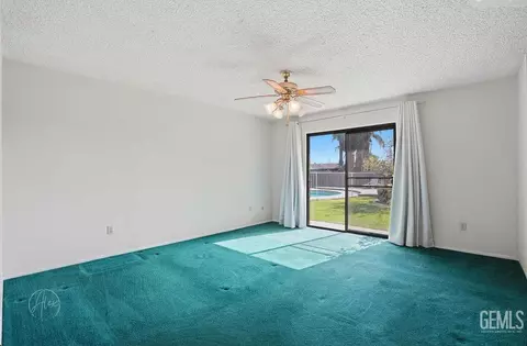 8031 Debbs Ave, Bakersfield, CA 93308 photo 24