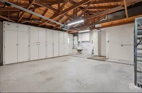 8031 Debbs Ave, Bakersfield, CA 93308 photo 32