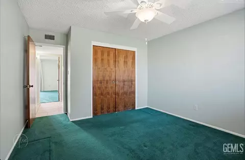 8031 Debbs Ave, Bakersfield, CA 93308 photo 21