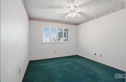 8031 Debbs Ave, Bakersfield, CA 93308 photo 17
