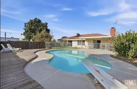 8031 Debbs Ave, Bakersfield, CA 93308 photo 29