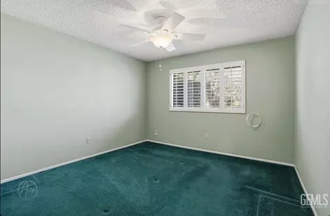 8031 Debbs Ave, Bakersfield, CA 93308 photo 20