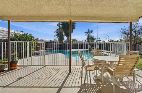 8031 Debbs Ave, Bakersfield, CA 93308 photo 27