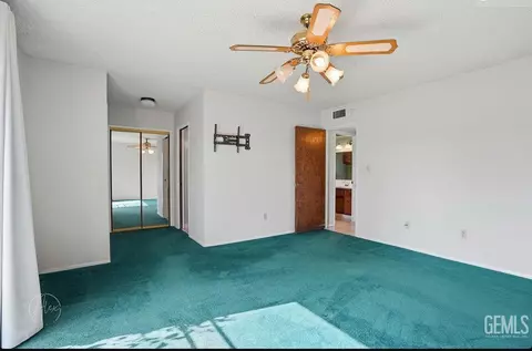8031 Debbs Ave, Bakersfield, CA 93308 photo 25