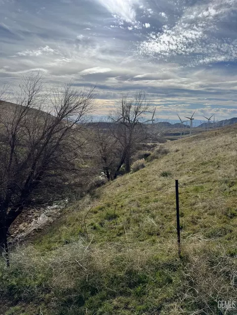 0 Cameron Rd, Tehachapi, CA 93561 photo 5