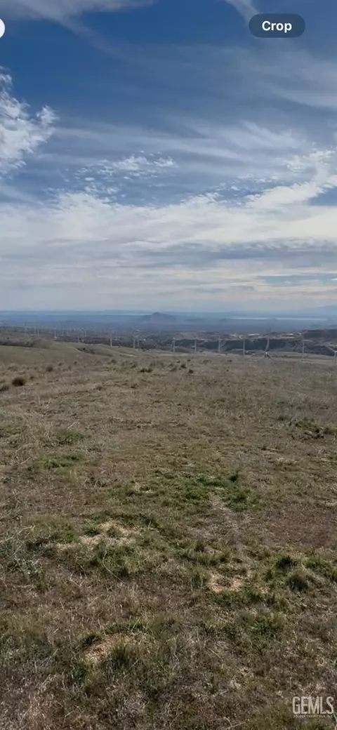 0 Cameron Rd, Tehachapi, CA 93561 photo 3