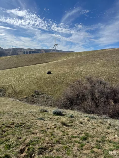 0 Cameron Rd, Tehachapi, CA 93561 photo 7