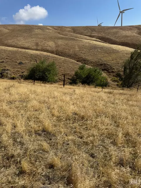0 Cameron Rd, Tehachapi, CA 93561 photo 22