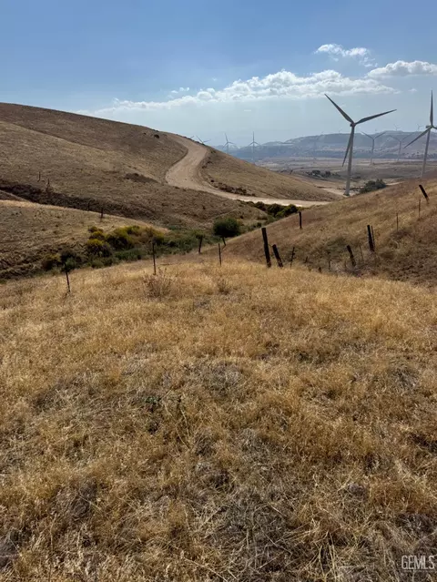 0 Cameron Rd, Tehachapi, CA 93561 photo 20