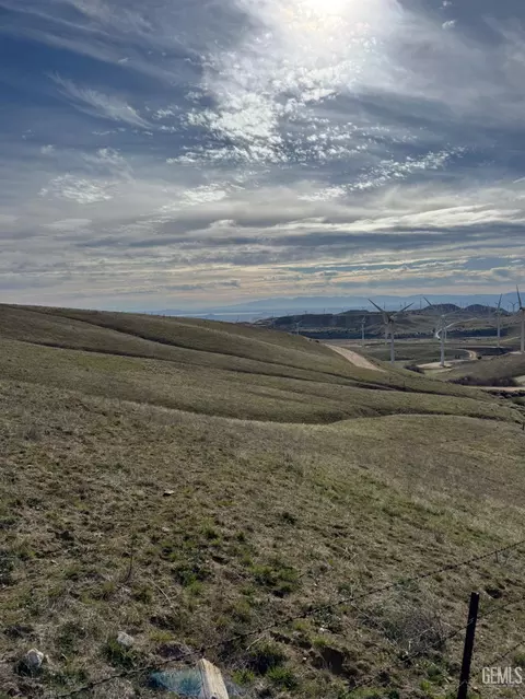 0 Cameron Rd, Tehachapi, CA 93561 photo 9