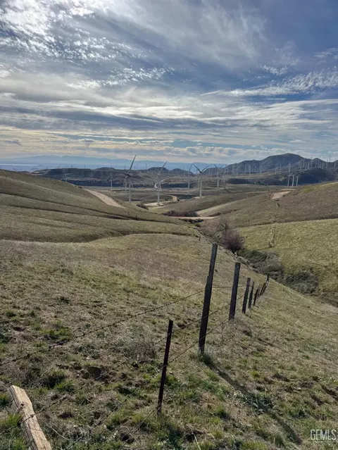 0 Cameron Rd, Tehachapi, CA 93561 photo 8