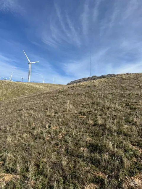 0 Cameron Rd, Tehachapi, CA 93561 photo 10