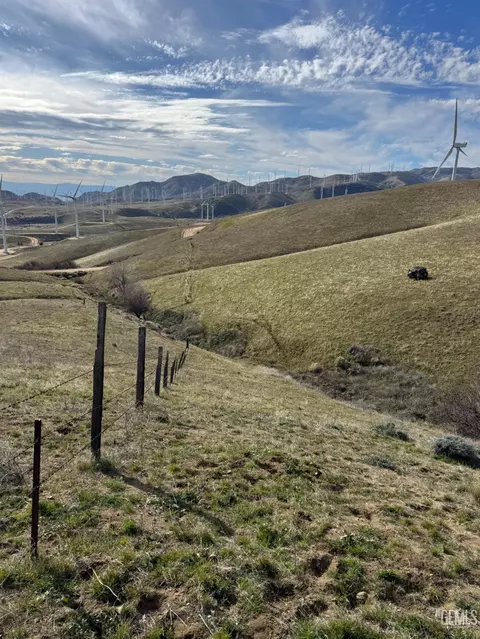 0 Cameron Rd, Tehachapi, CA 93561 photo 6
