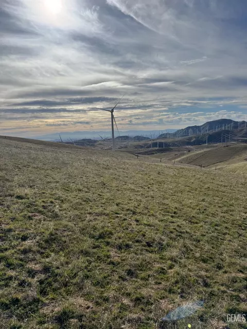 0 Cameron Rd, Tehachapi, CA 93561 photo 11