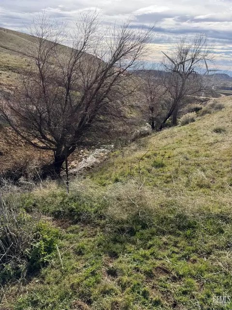 0 Cameron Rd, Tehachapi, CA 93561 photo 4