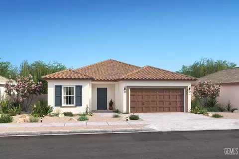 532 Rumba St, Bakersfield, CA 93306