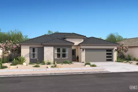 520 Rumba St, Bakersfield, CA 93306
