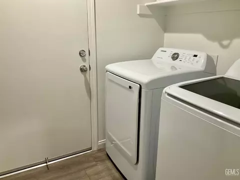 Other - 1836 Walnut Dr, Arvin, CA 93203 photo 1 of 1