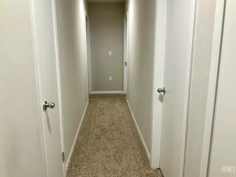 Entry Way - 1836 Walnut Dr, Arvin, CA 93203 photo 1 of 1
