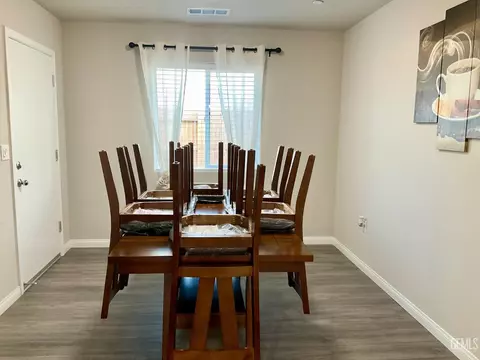 Dining - 1836 Walnut Dr, Arvin, CA 93203 photo 1 of 1