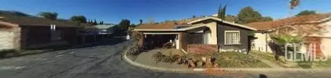 27609 Ruby Ln, Castaic, CA 91384