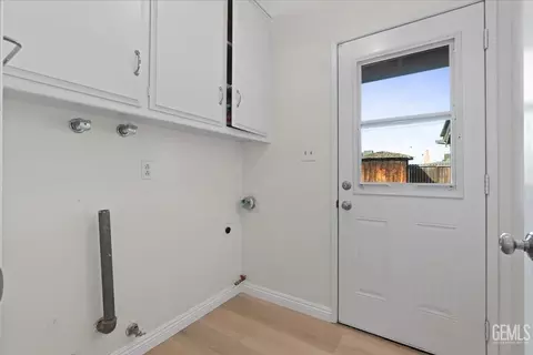 Other - 2204 9th St, Wasco, CA 93280 photo 6 of 8