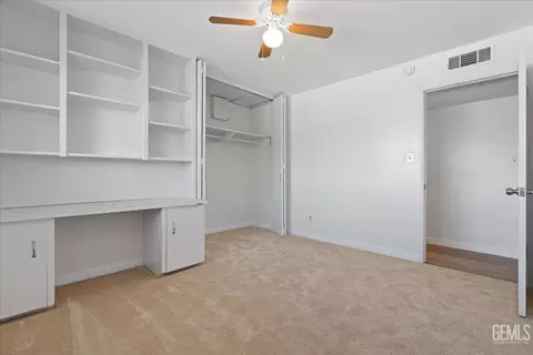 Bedroom - 2204 9th St, Wasco, CA 93280 photo 6 of 6