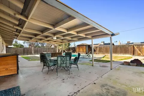 Other - 2204 9th St, Wasco, CA 93280 photo 7 of 8