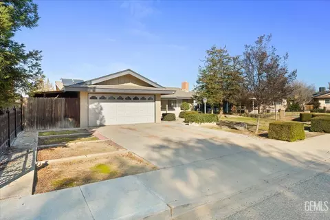 Other - 2204 9th St, Wasco, CA 93280 photo 2 of 8