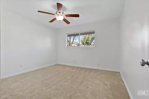 Bedroom - 2204 9th St, Wasco, CA 93280 photo 3 of 6