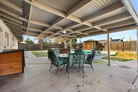 Other - 2204 9th St, Wasco, CA 93280 photo 8 of 8