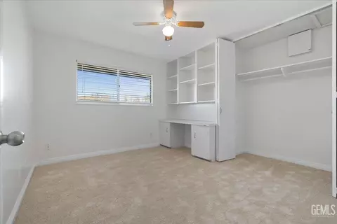 Bedroom - 2204 9th St, Wasco, CA 93280 photo 5 of 6
