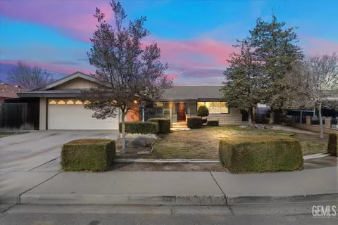 Other - 2204 9th St, Wasco, CA 93280 photo 1 of 8
