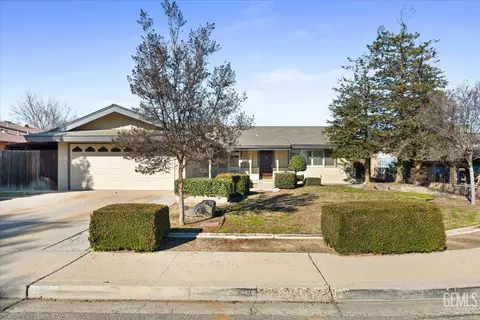 Other - 2204 9th St, Wasco, CA 93280 photo 3 of 8