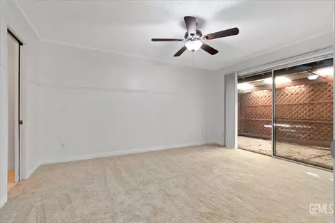 Bedroom - 2204 9th St, Wasco, CA 93280 photo 1 of 6