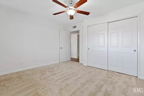 Bedroom - 2204 9th St, Wasco, CA 93280 photo 4 of 6
