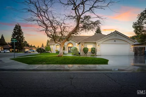 9317 Leslie Deann Ct, Bakersfield, CA 93312
