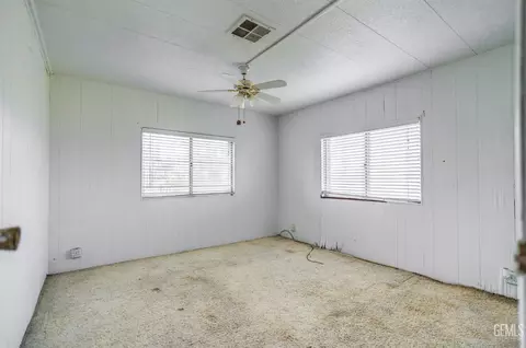 27913 Highway 119, Taft, CA 93268 photo 15