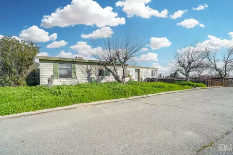 27913 Highway 119, Taft, CA 93268 photo 2