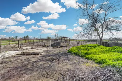 27913 Highway 119, Taft, CA 93268 photo 38
