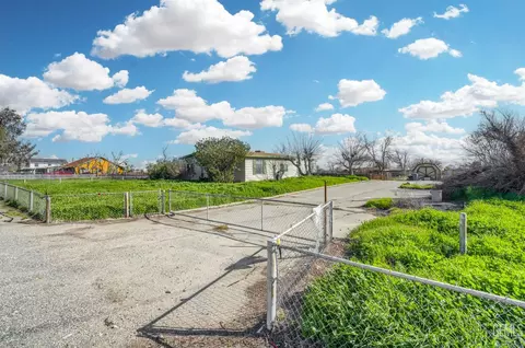 27913 Highway 119, Taft, CA 93268 photo 24