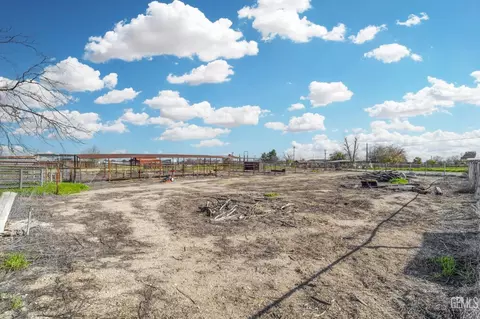 27913 Highway 119, Taft, CA 93268 photo 33