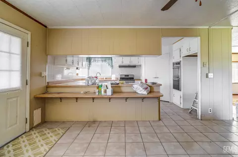 27913 Highway 119, Taft, CA 93268 photo 10